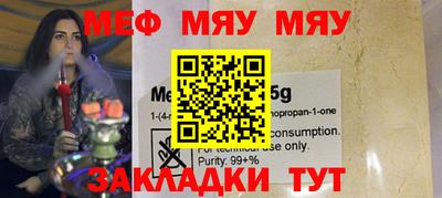 прущие грибы Малоярославец