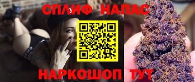 прущие грибы Малоярославец