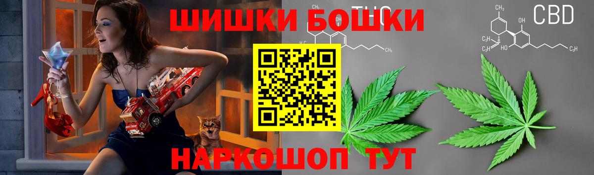 Канабис сатива Дмитров