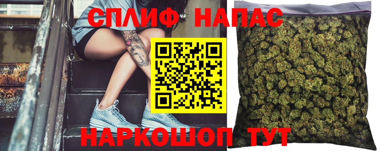 Каннабис Bruce Banner  Марихуана White Widow  Дмитров  Вход с VPN  Канабис план 